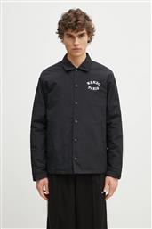 ΜΠΟΥΦΑΝ ΧΡΩΜΑ: ΜΑΥΡΟ, FF55BL0629NG.99 KENZO