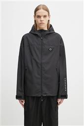 ΜΠΟΥΦΑΝ ΧΡΩΜΑ: ΜΑΥΡΟ, FF55BL1759NB.99 KENZO