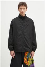 ΜΠΟΥΦΑΝ ΧΡΩΜΑ: ΜΑΥΡΟ, FF55BL1769CE.99 KENZO