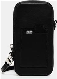 ΔΕΡΜΑΤΙΝΗ ΘΗΚΗ ΤΗΛΕΦΩΝΟΥ KENZO