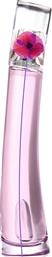 FLOWER BY CHERRY POPPY EAU DE PARFUM - K000134 KENZO