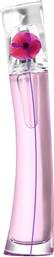 FLOWER BY CHERRY POPPY EAU DE PARFUM - K000134 KENZO