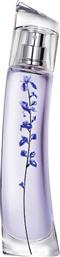 FLOWER BY IKEBANA INDIGO EAU DE PARFUM - K000141 KENZO