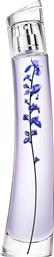 FLOWER BY IKEBANA INDIGO EAU DE PARFUM - K000141 KENZO