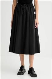 ΦΟΥΣΤΑ ΧΡΩΜΑ: ΜΑΥΡΟ, FF62JU3169FI KENZO
