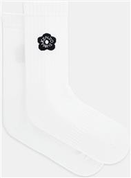 ΚΑΛΤΣΕΣ KENZO