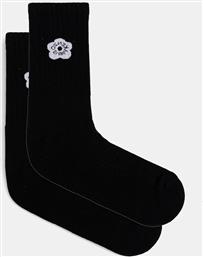 ΚΑΛΤΣΕΣ KENZO