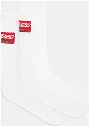 ΚΑΛΤΣΕΣ X FUTURA KENZO