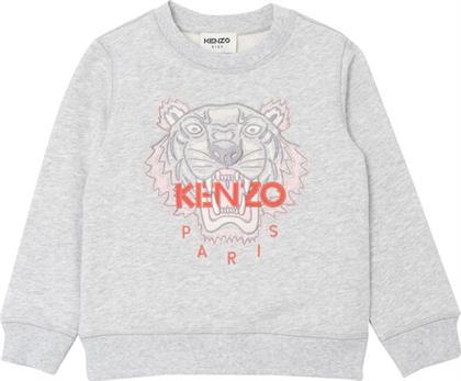 ΜΠΛΟΥΖΑ KENZO