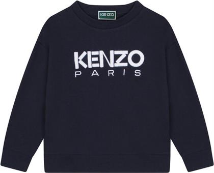 ΜΠΛΟΥΖΑ KENZO