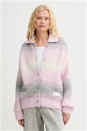 ΜΑΛΛΙΝΗ ΜΠΛΟΥΖΑ KENZO