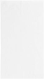 ΜΙΚΡΗ ΒΑΜΒΑΚΕΡΗ ΠΕΤΣΕΤΑ ICONIC WHITE 45X70 CM KENZO