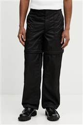 ΠΑΝΤΕΛΟΝΙ KENZO