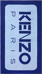 ΠΕΤΣΕΤΑ ΠΑΡΑΛΙΑΣ KLABEL 90 X 160 CM KENZO