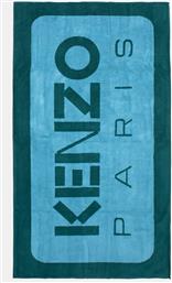 ΠΕΤΣΕΤΑ ΠΑΡΑΛΙΑΣ KLABEL CANARD 90 X 160 CM KENZO