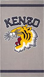 ΠΕΤΣΕΤΑ ΠΑΡΑΛΙΑΣ KVARSITY 100 X 170 CM KENZO