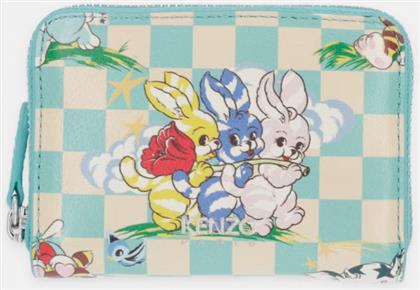 ΠΟΡΤΟΦΟΛΙ KENZO