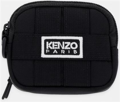 ΠΟΡΤΟΦΟΛΙ KENZO