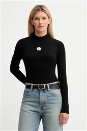 ΠΟΥΛΟΒΕΡ KENZO