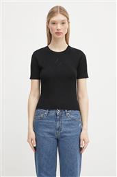 ΠΟΥΛΟΒΕΡ ΧΡΩΜΑ: ΜΑΥΡΟ, FF52PU4983CW.99J KENZO