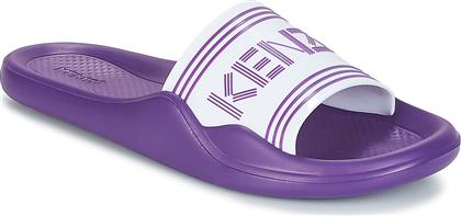 ΣΑΓΙΟΝΑΡΕΣ POOL SANDAL KENZO
