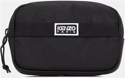 ΣΑΚΙΔΙΟ KENZO