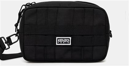 ΣΑΚΙΔΙΟ KENZO