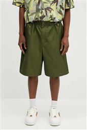 ΣΟΡΤΣ ΧΡΩΜΑ: ΠΡΑΣΙΝΟ, FF55SH5069CE.50 KENZO