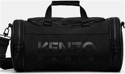 ΤΣΑΝΤΑ ΧΡΩΜΑ: ΜΑΥΡΟ, FF55SA312F30.99 KENZO