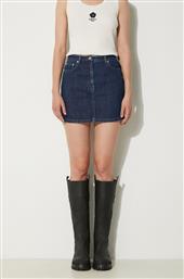 ΤΖΙΝ ΦΟΥΣΤΑ MINI SKIRT STRIPPED JACQUARD FE62DJ2806F2.DD KENZO