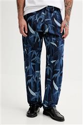 ΤΖΙΝ ΠΑΝΤΕΛΟΝΙ KENZO