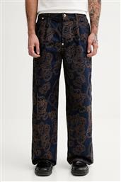 ΤΖΙΝ ΠΑΝΤΕΛΟΝΙ KENZO