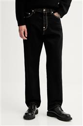 ΤΖΙΝ ΠΑΝΤΕΛΟΝΙ KENZO