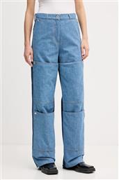 ΤΖΙΝ ΠΑΝΤΕΛΟΝΙ KENZO