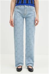 ΤΖΙΝ ΠΑΝΤΕΛΟΝΙ FF52DP2166J4.DB KENZO