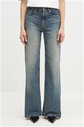 ΤΖΙΝ ΠΑΝΤΕΛΟΝΙ FF52DP2176S7.DS KENZO