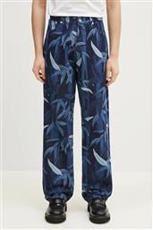 ΤΖΙΝ ΠΑΝΤΕΛΟΝΙ FF55DP4106P1.DM KENZO