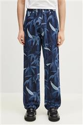 ΤΖΙΝ ΠΑΝΤΕΛΟΝΙ FF55DP4106P1.DM KENZO