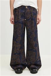 ΤΖΙΝ ΠΑΝΤΕΛΟΝΙ FF55DP4196V1.DM KENZO