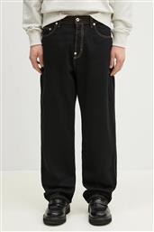 ΤΖΙΝ ΠΑΝΤΕΛΟΝΙ FF55DP4206C1.BM KENZO