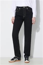 ΤΖΙΝ ΠΑΝΤΕΛΟΝΙ SOLID ASAGAO STRAIGHT FD62DP2106C1.BM KENZO