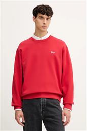 ΒΑΜΒΑΚΕΡΗ ΜΠΛΟΥΖΑ KENZO