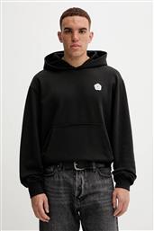 ΒΑΜΒΑΚΕΡΗ ΜΠΛΟΥΖΑ KENZO