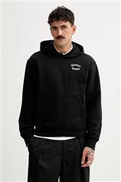 ΒΑΜΒΑΚΕΡΗ ΜΠΛΟΥΖΑ KENZO