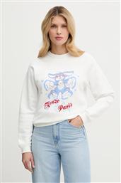 ΒΑΜΒΑΚΕΡΗ ΜΠΛΟΥΖΑ KENZO