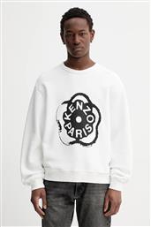 ΒΑΜΒΑΚΕΡΗ ΜΠΛΟΥΖΑ KENZO