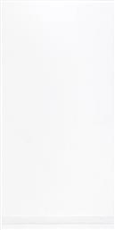 ΒΑΜΒΑΚΕΡΗ ΠΕΤΣΕΤΑ K WEAVE WHITE 92 X 150 CM KENZO