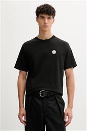 ΒΑΜΒΑΚΕΡΟ ΜΠΛΟΥΖΑΚΙ KENZO