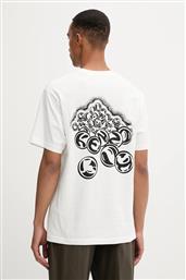 ΒΑΜΒΑΚΕΡΟ ΜΠΛΟΥΖΑΚΙ KENZO