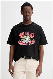 ΒΑΜΒΑΚΕΡΟ ΜΠΛΟΥΖΑΚΙ KENZO